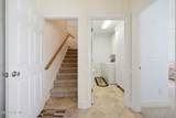 106 Magnolia Drive - Photo 19