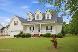 106 Magnolia Drive - Photo 2
