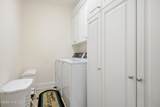 106 Magnolia Drive - Photo 20