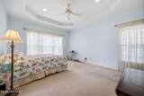 106 Magnolia Drive - Photo 21