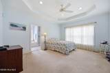 106 Magnolia Drive - Photo 23
