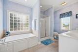 106 Magnolia Drive - Photo 24
