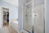 106 Magnolia Drive - Photo 25