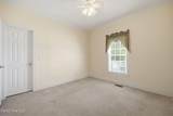 106 Magnolia Drive - Photo 27