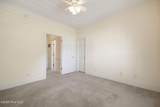 106 Magnolia Drive - Photo 28