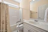 106 Magnolia Drive - Photo 29