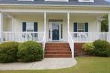 106 Magnolia Drive - Photo 3