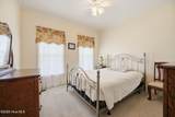 106 Magnolia Drive - Photo 30