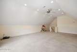 106 Magnolia Drive - Photo 31
