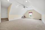106 Magnolia Drive - Photo 32