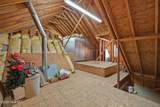 106 Magnolia Drive - Photo 33