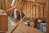106 Magnolia Drive - Photo 34