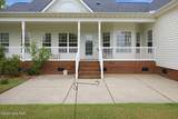 106 Magnolia Drive - Photo 35