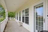 106 Magnolia Drive - Photo 36