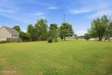 106 Magnolia Drive - Photo 38