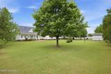 106 Magnolia Drive - Photo 39