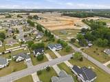 106 Magnolia Drive - Photo 41