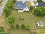 106 Magnolia Drive - Photo 42