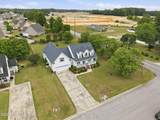 106 Magnolia Drive - Photo 43