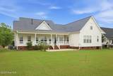 106 Magnolia Drive - Photo 44
