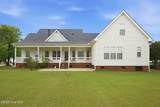 106 Magnolia Drive - Photo 46