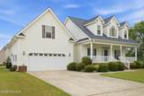 106 Magnolia Drive - Photo 5