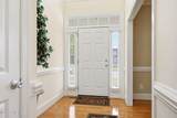 106 Magnolia Drive - Photo 6