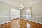 106 Magnolia Drive - Photo 7