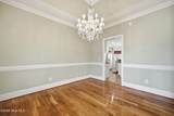 106 Magnolia Drive - Photo 8
