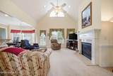 106 Magnolia Drive - Photo 9