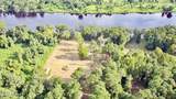 36 Waterway Drive - Photo 1