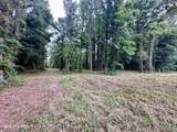 36 Waterway Drive - Photo 10