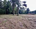 36 Waterway Drive - Photo 11