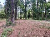 36 Waterway Drive - Photo 12