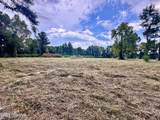 36 Waterway Drive - Photo 16