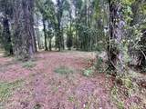 36 Waterway Drive - Photo 17