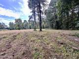 36 Waterway Drive - Photo 18