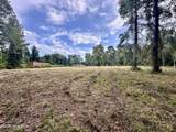 36 Waterway Drive - Photo 21
