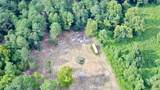 36 Waterway Drive - Photo 4