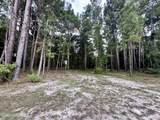 36 Waterway Drive - Photo 8