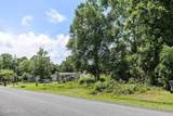 9208 Shady Forest Drive - Photo 1