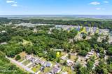 9208 Shady Forest Drive - Photo 20