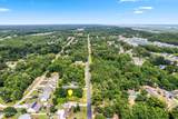 9208 Shady Forest Drive - Photo 22