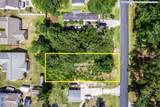9208 Shady Forest Drive - Photo 24
