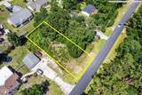 9208 Shady Forest Drive - Photo 26