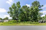 9208 Shady Forest Drive - Photo 4