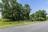 9208 Shady Forest Drive - Photo 6