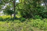 9208 Shady Forest Drive - Photo 8