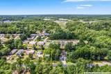 9208 Shady Forest Drive - Photo 9