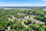 9208 Shady Forest Drive - Photo 11